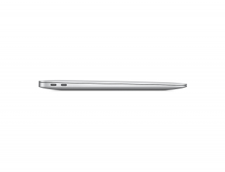 MacBook Air 13.3" M1 (MGNA3TU/A) - 2